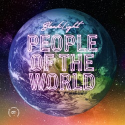 People of the World
