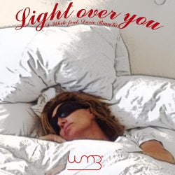 Light Over You (feat. Dario BianKi)