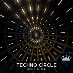 Techno Circle