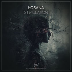 Stimulation