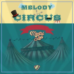 Melody Circus