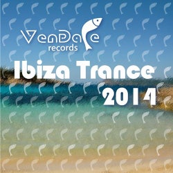 Vendace Records Ibiza Trance 2014