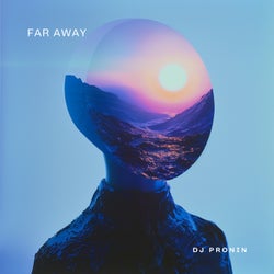 Far Away