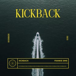 KICKBACK