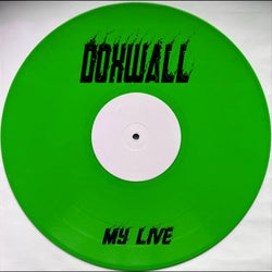My Live
