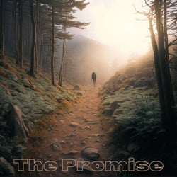 The Promise