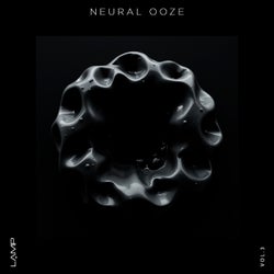Neural Ooze, Vol. 3