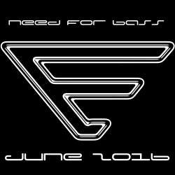 --NEED FOR BASS--06-2016