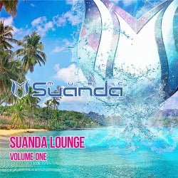 Suanda Lounge Vol. 1