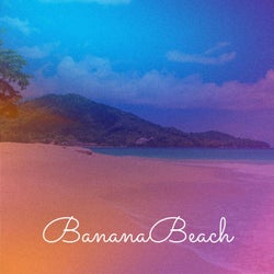 BananaBeach