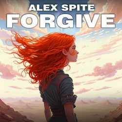 Forgive 2025