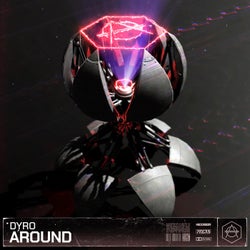 Around - Extended Mix