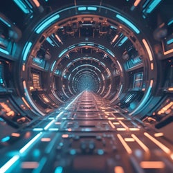 Loop Ritual