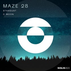 Stardust / C Moon