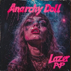 Lazer Pop