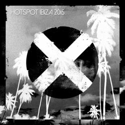 Hotspot Ibiza 2015