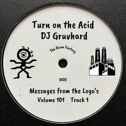 Turn on the Acid