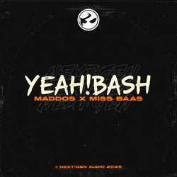 YEAH!BASH