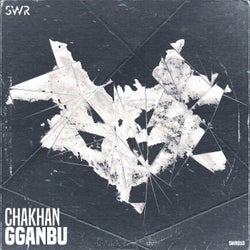Gganbu EP