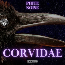 Corvidae