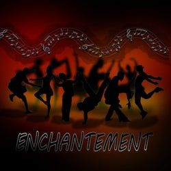 Enchantement