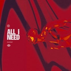 All I Need