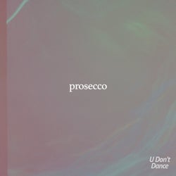 Prosecco