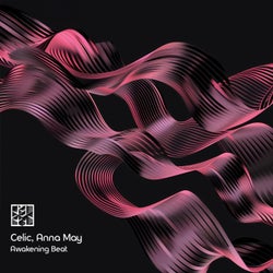Awakening Beat