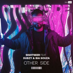Other Side (Extended Mix)