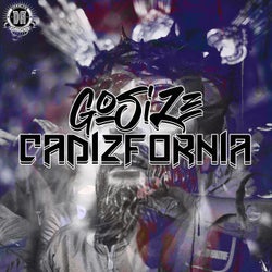 Cadizfornia