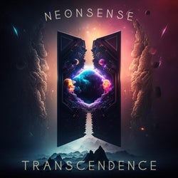 TRANSCENDENCE