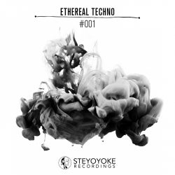 Etheral Techno Chart