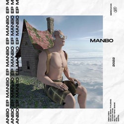 EP Manbo