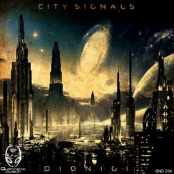 City Signals