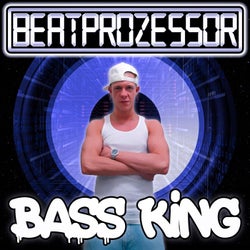 Bass King