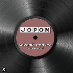 SEVENTH HEAVEN (K22 extended)