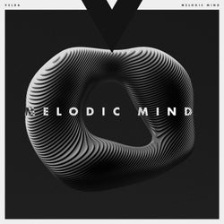 Melodic Mind