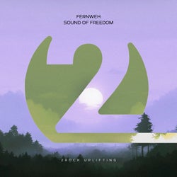 Sound of Freedom