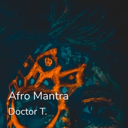 Afro Mantra