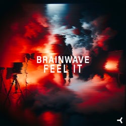 Feel It