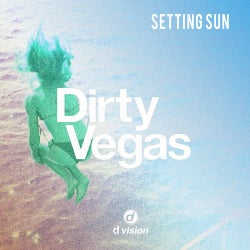 Setting Sun (Afterlife Remix)