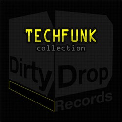Techfunk Collection