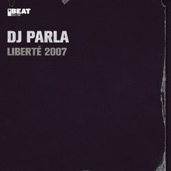 Liberté 2007