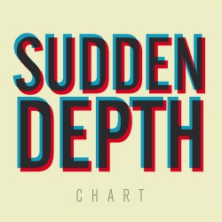 Sudden Depth records - June - Proton Chart