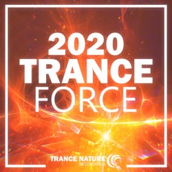 Trance Force 2020