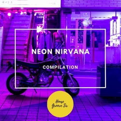 Neon Nirvana