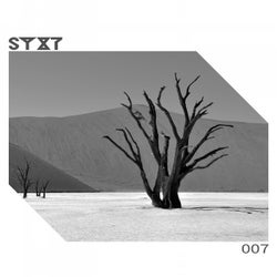 SYXT007