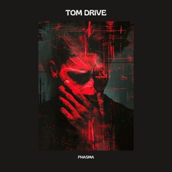 Tom Drive