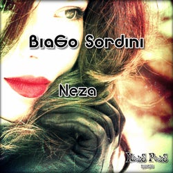 Neza