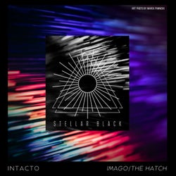 Imago/The Hatch